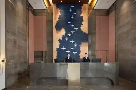 Zhonghao Yueji - 3