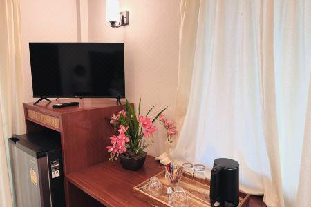 Lamai Bayview Boutique Resort - 66