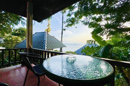 Lamai Bayview Boutique Resort - 64