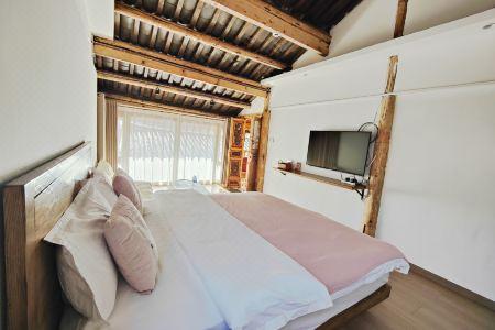 Nancheng Old Dream Inn - 18