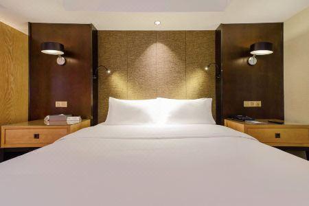 Just Inns & Resorts - 57