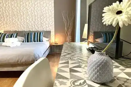 Stesicoro InHabit - Guesthouse City Center - 0