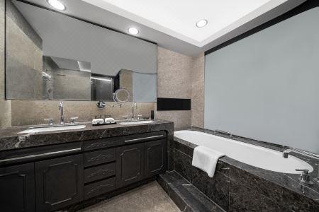 Ascott IFC Guangzhou - 46