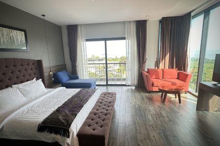 Kep Bay & Resort - 18