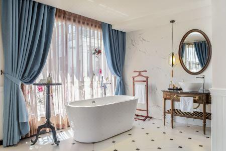 Hanoi Tirant - 15