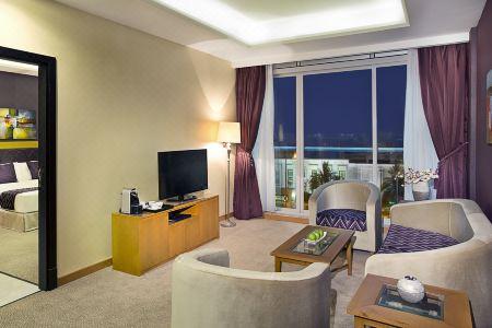Armada Avenue - Formerly Armada BlueBay - 7