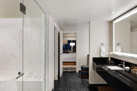 MGM Grand and Casino - 55