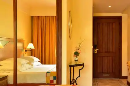 Pestana Miramar, Garden & Ocean - 10
