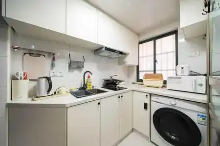 Ling Homestay - 464