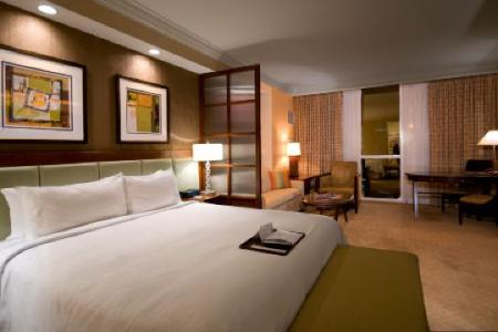 The Signature at MGM Grand - 67