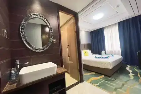 Ai Qin Hai Zhen Pin - 60