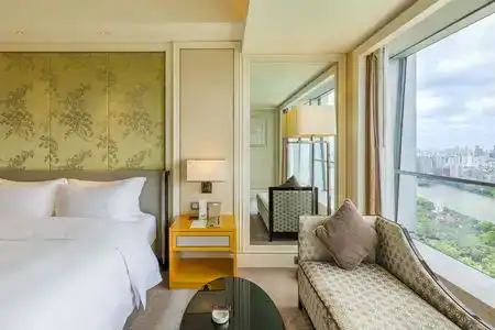 Ming Du Lakeside - 36