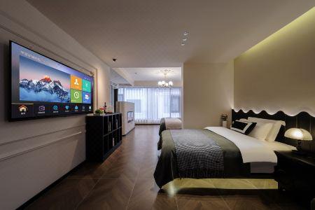 Yuntang Riverview - 56
