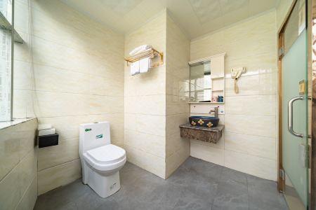 Shenzhen Junlin - 32