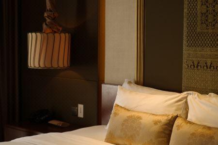 ARTOTEL Suites Bianti Yogyakarta - 35