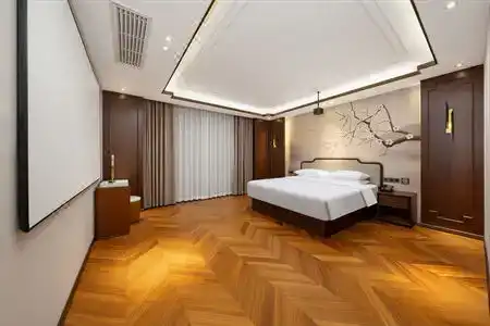 Park Plaza Beijing CBD Area - 72