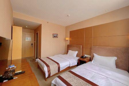 Kunming Yunmei - 18
