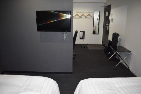 Ramada Encore by Wyndham Amagasaki - 68