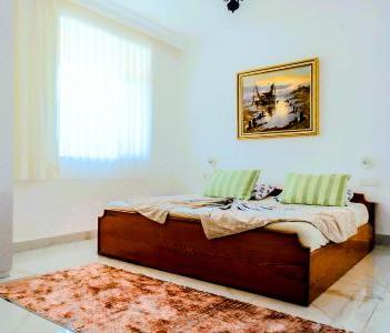 Erendiz Garden - 349