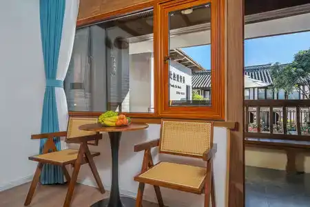 XILU·NANXI INN - 139