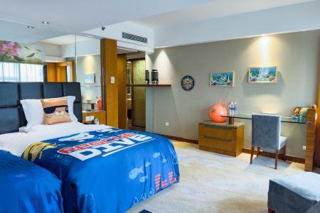 Empark Grand - 61