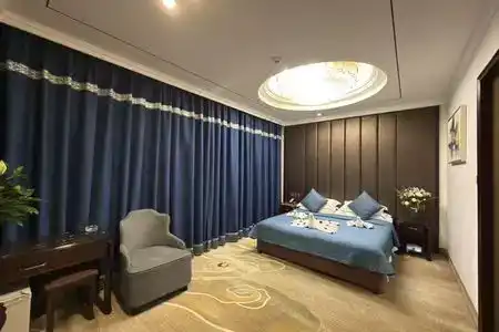 Ai Qin Hai Zhen Pin - 13