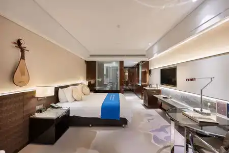 Kunshan - 1