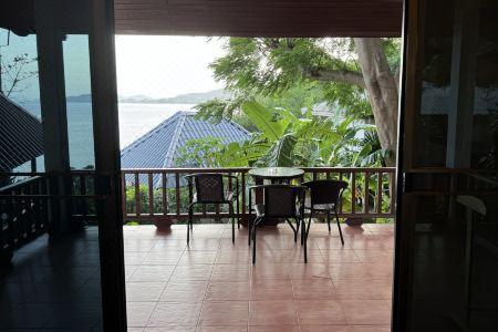 Lamai Bayview Boutique Resort - 67