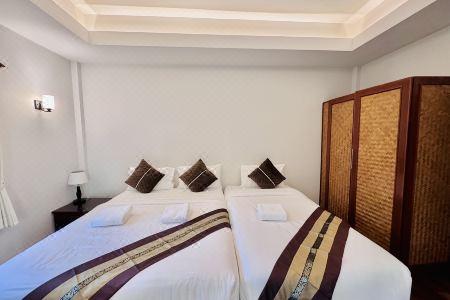 Lamai Bayview Boutique Resort - 60