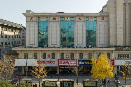 Shaanxi Cultural Relics Boutique - 11