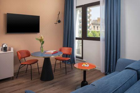 Catania Castle di Amato G Guest house - 78