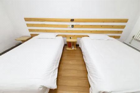 Jintai Home - 66
