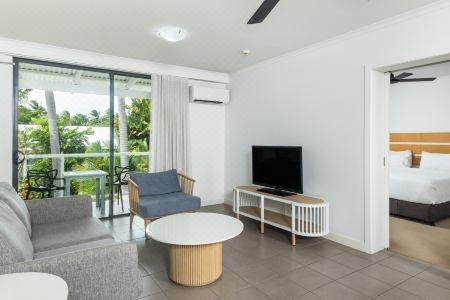 Oaks Port Douglas Resort - 48