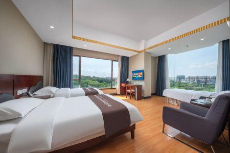 Kunhao - 58