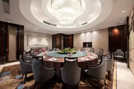 Kunshan - 6