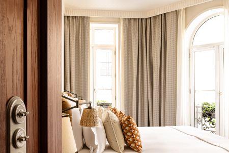 Château des Fleurs Hôtel & Spa - 63
