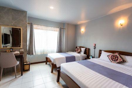 Talay Sai @ Thung Wua Laen - 42