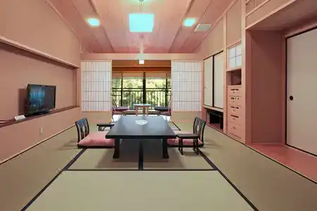 Kasuga - 5
