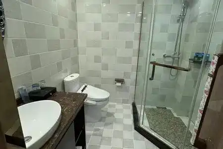 Ai Qin Hai Zhen Pin - 17