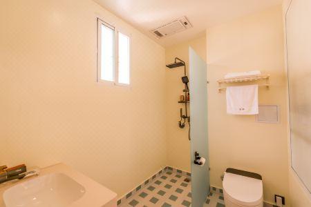 Suiye Garden Inn - 57