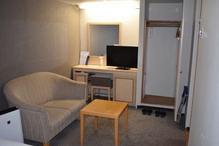 Ramada Encore by Wyndham Amagasaki - 28
