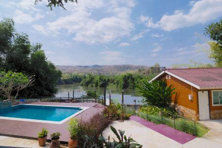 Happiness Resort - 0