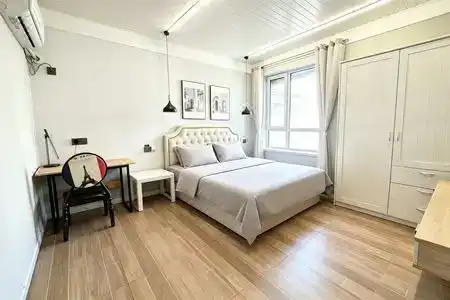 Dalian impression space Inn - 0