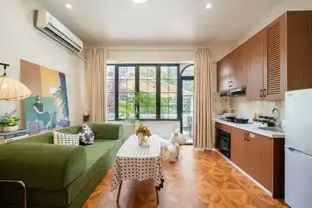 Ling Homestay - 270