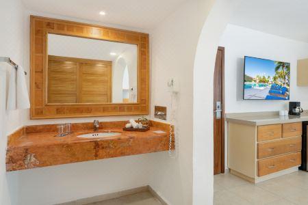 Beachscape Kin Ha Villas & Suites - 103