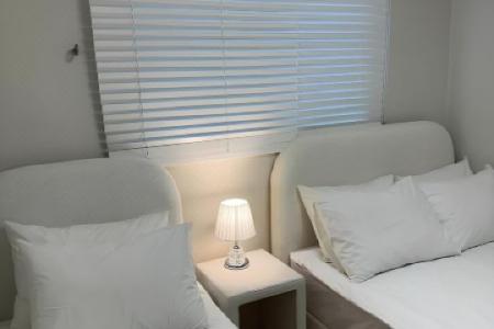 SSH ICON Hostel - 70