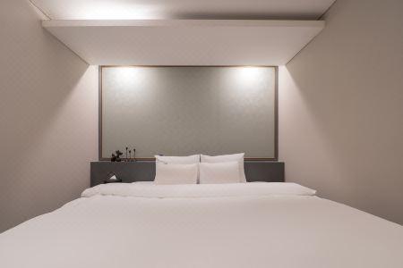 Dongdaemun Signature Tourist - 51