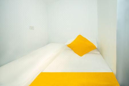 Zhuyixuan Boutique Guesthouse - 100