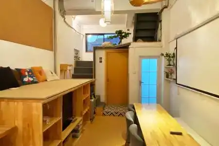 TT Youth Hostel - 0