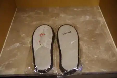 Ibis Nantong Qingnian - 14